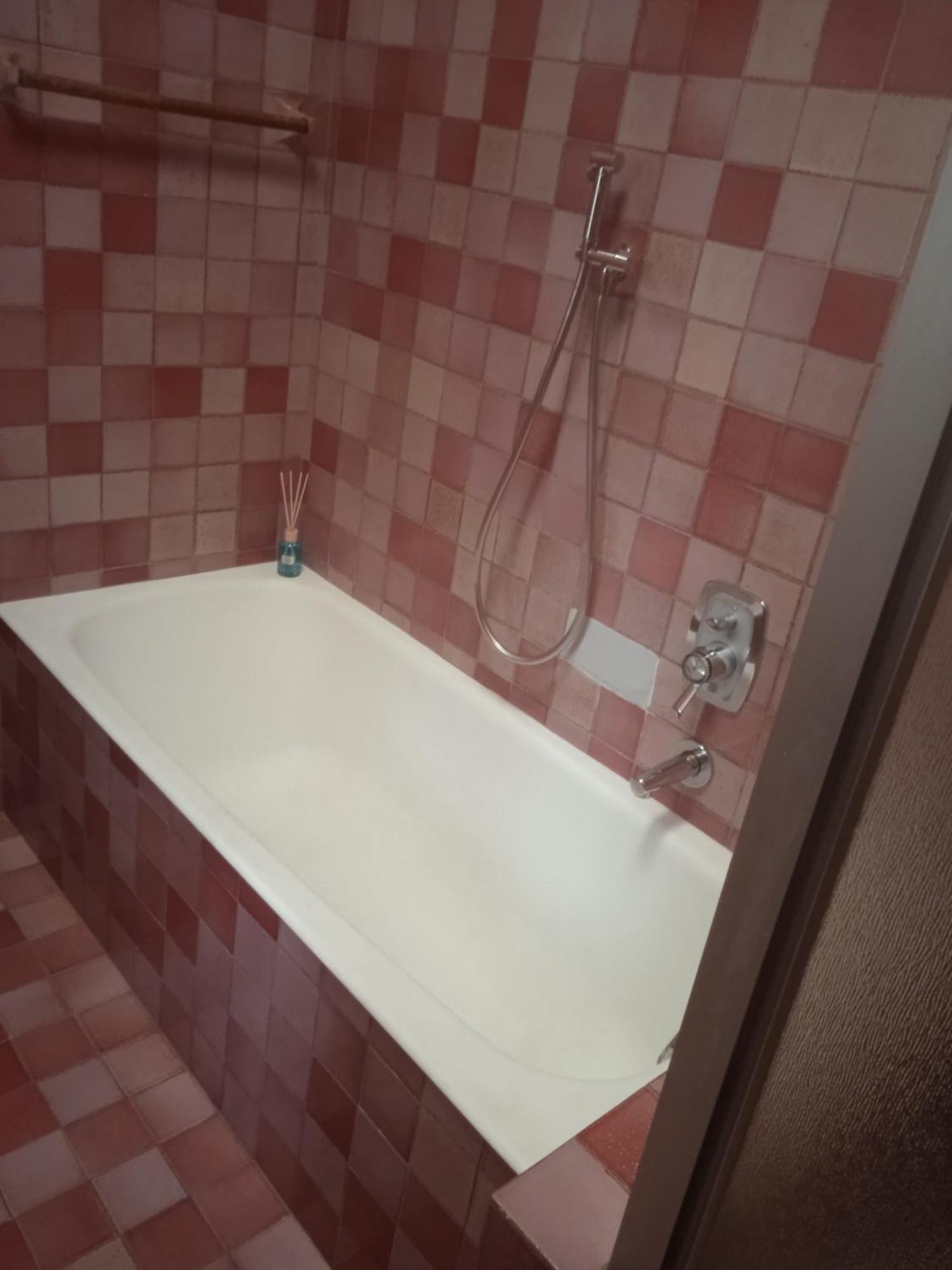 Residenza Locatelli Apartment Верона Екстериор снимка