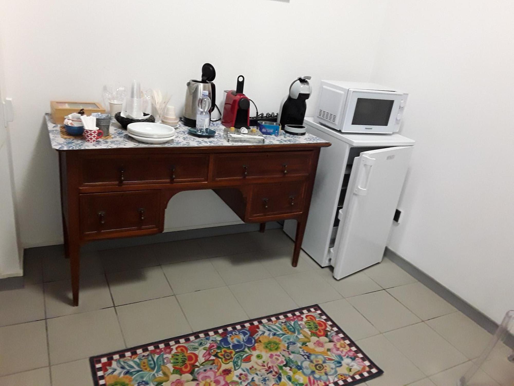 Residenza Locatelli Apartment Верона Екстериор снимка