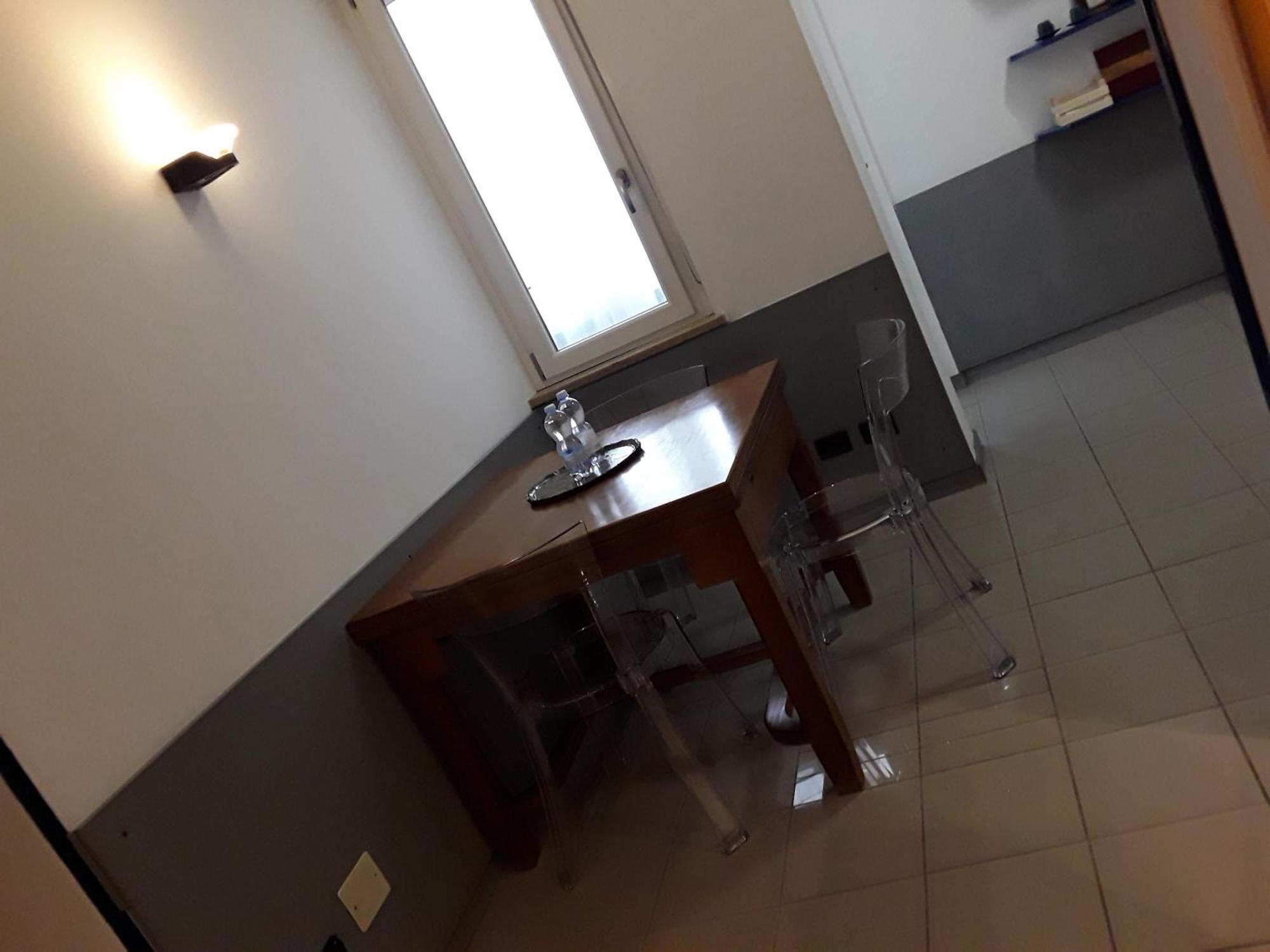 Residenza Locatelli Apartment Верона Екстериор снимка