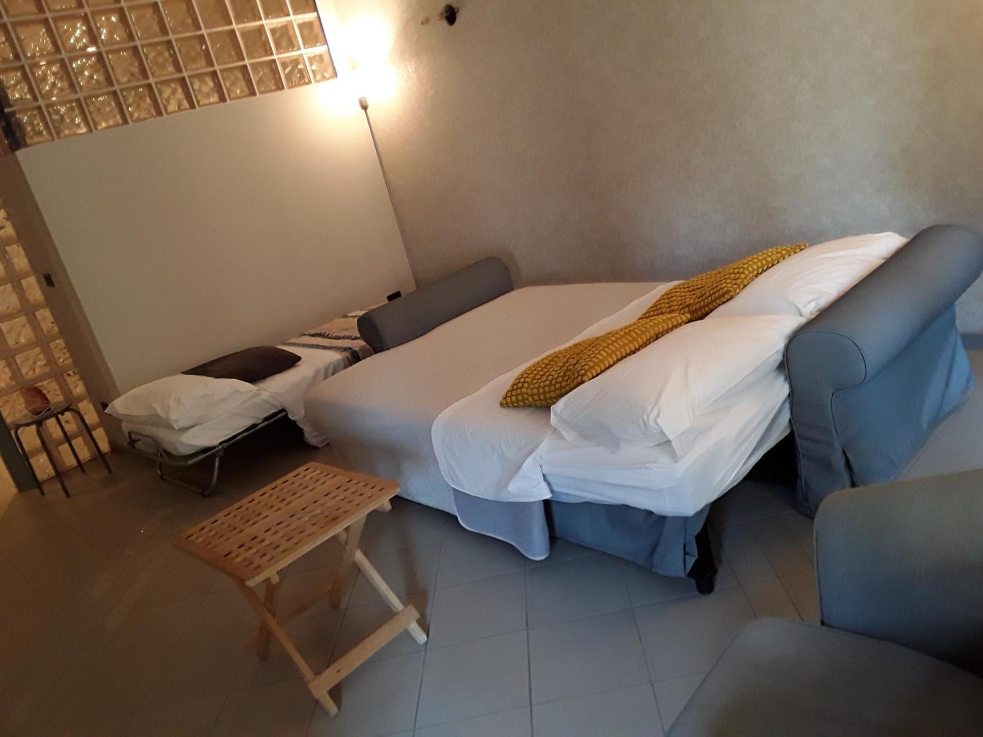 Residenza Locatelli Apartment Верона Екстериор снимка
