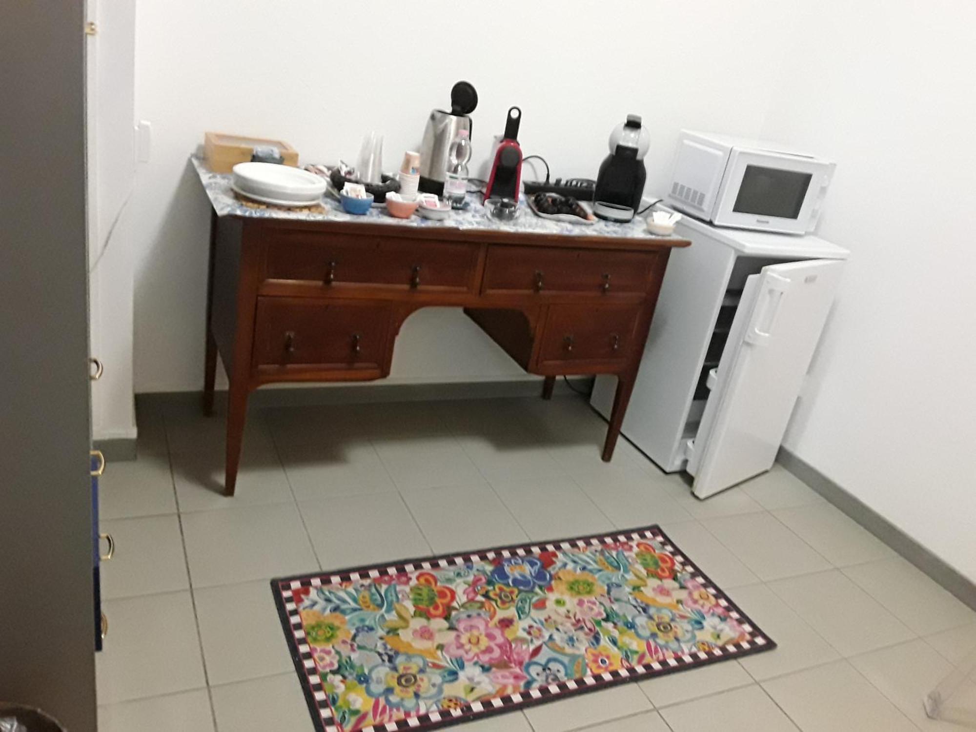 Residenza Locatelli Apartment Верона Екстериор снимка
