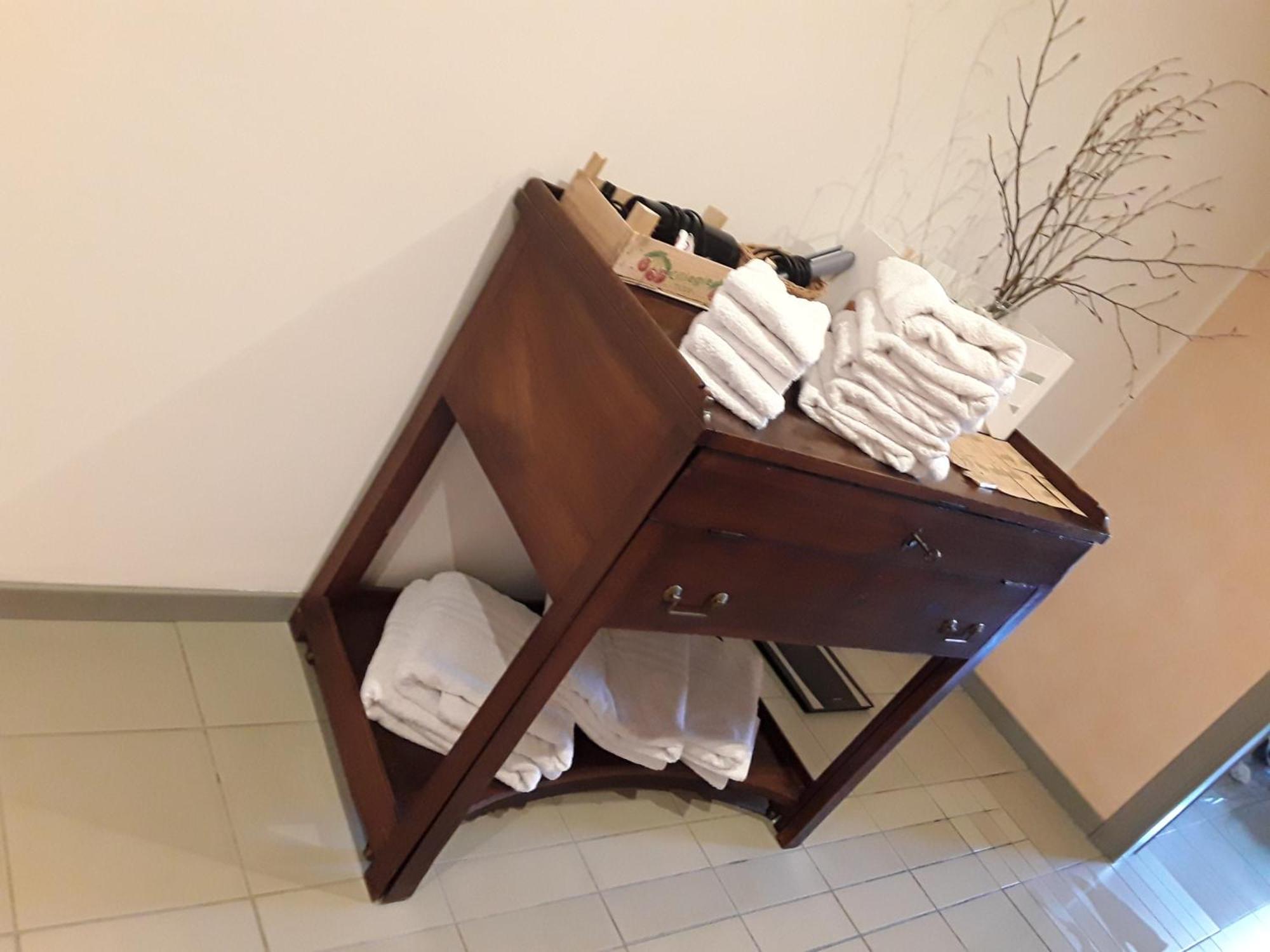 Residenza Locatelli Apartment Верона Екстериор снимка