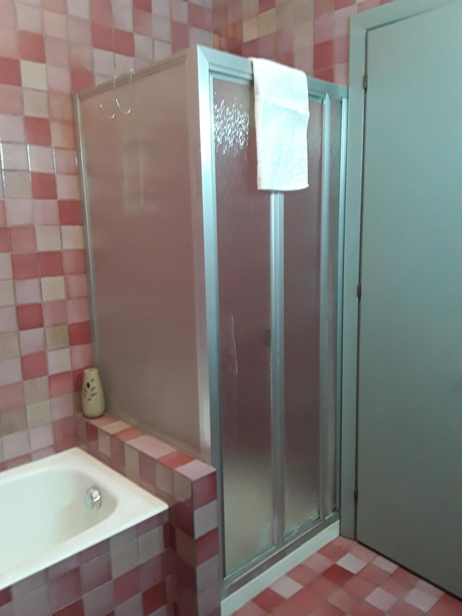 Residenza Locatelli Apartment Верона Екстериор снимка